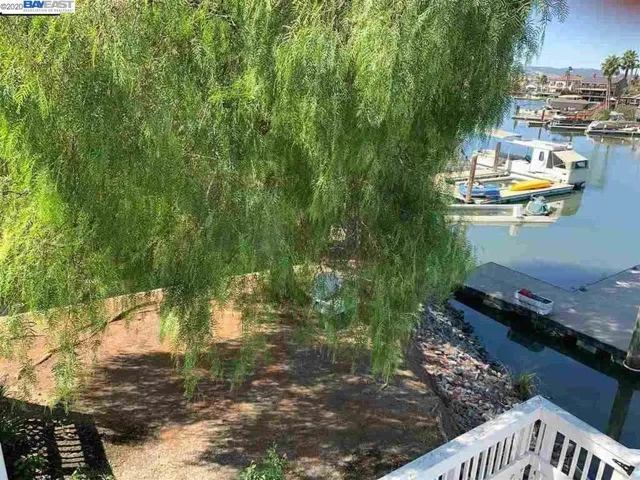 2112 Portside Ct, Discovery Bay, California 94505
