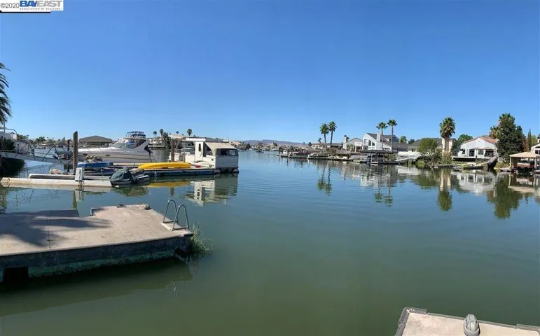 2112 Portside Ct, Discovery Bay, California 94505