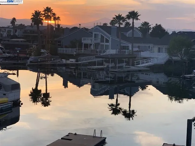 2112 Portside Ct, Discovery Bay, California 94505