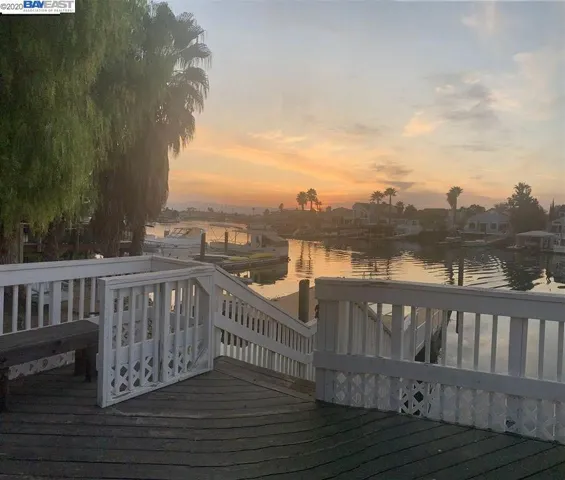 2112 Portside Ct, Discovery Bay, California 94505