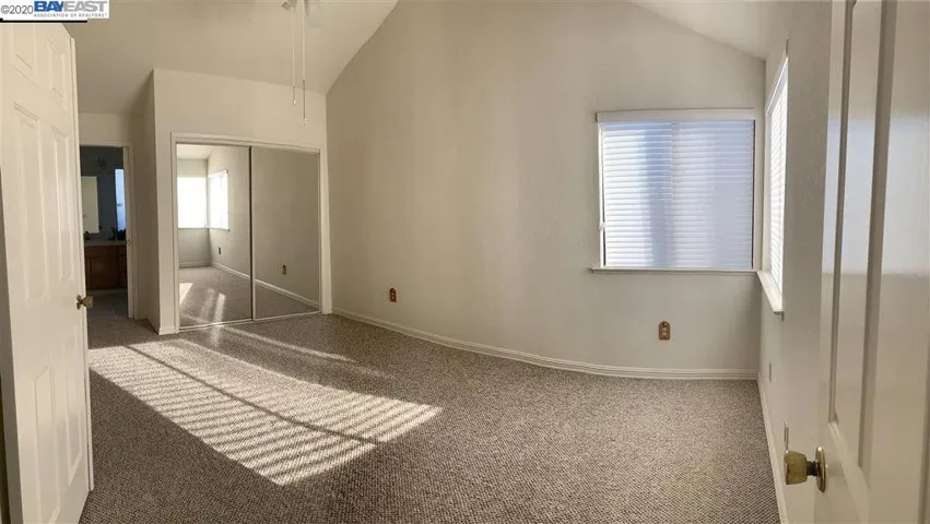 2112 Portside Ct, Discovery Bay, California 94505