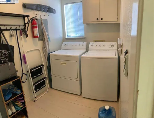 2112 Portside Ct, Discovery Bay, California 94505