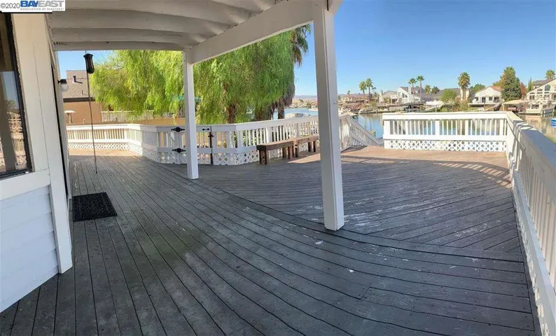 2112 Portside Ct, Discovery Bay, California 94505