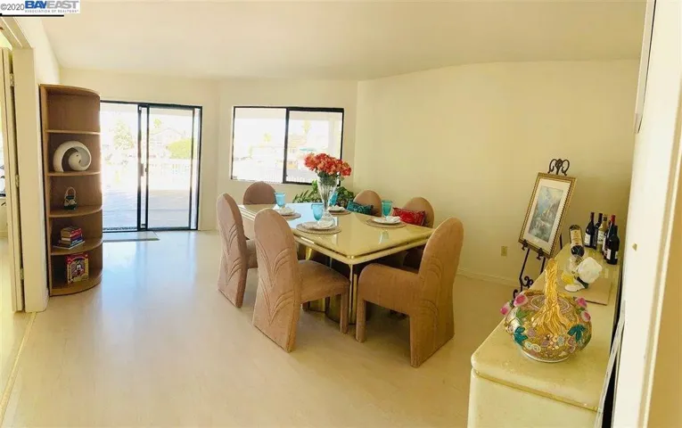 2112 Portside Ct, Discovery Bay, California 94505