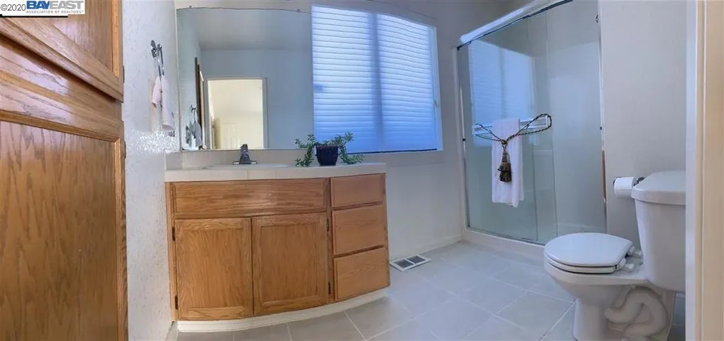 2112 Portside Ct, Discovery Bay, California 94505