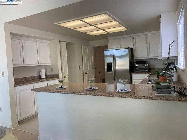 2112 Portside Ct, Discovery Bay, California 94505