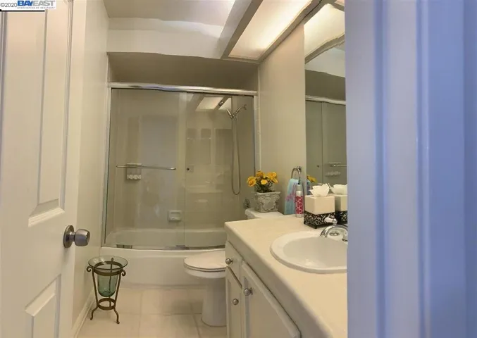 2112 Portside Ct, Discovery Bay, California 94505