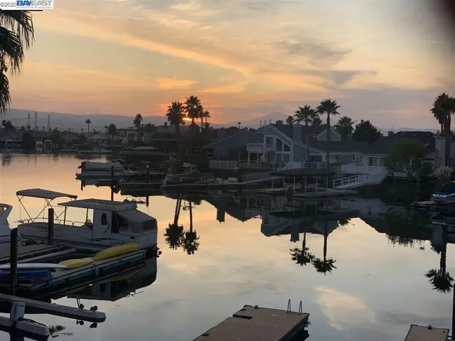 2112 Portside Ct, Discovery Bay, California 94505