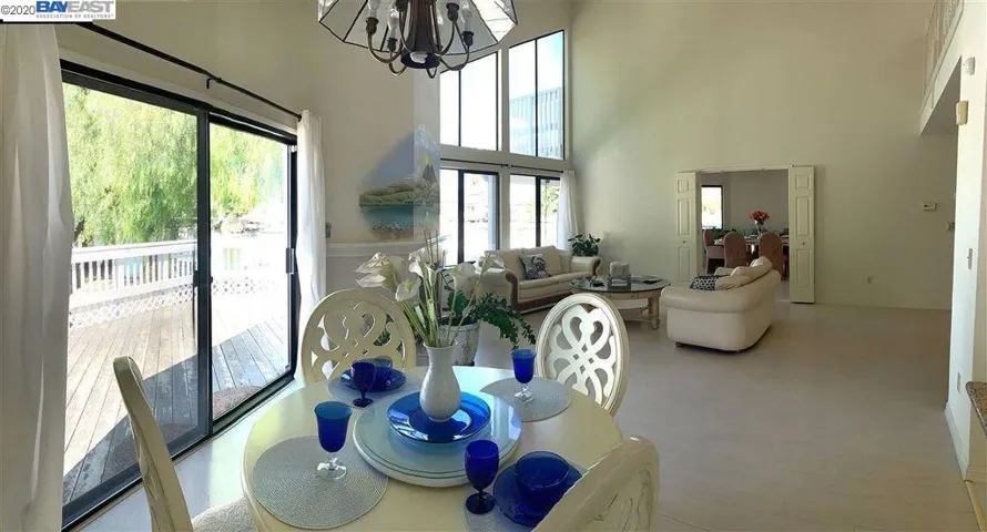 2112 Portside Ct, Discovery Bay, California 94505