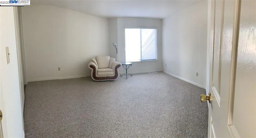 2112 Portside Ct, Discovery Bay, California 94505