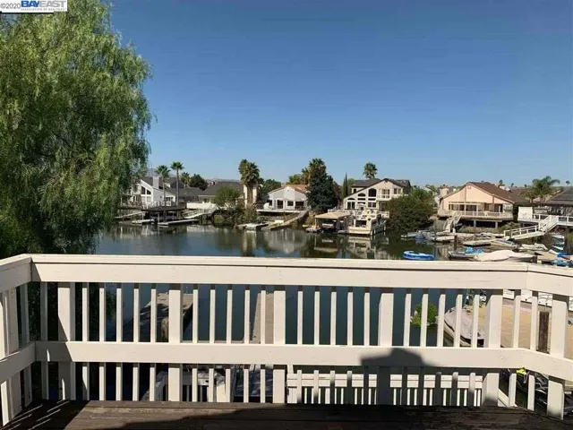 2112 Portside Ct, Discovery Bay, California 94505