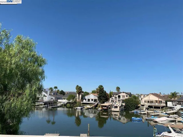 2112 Portside Ct, Discovery Bay, California 94505