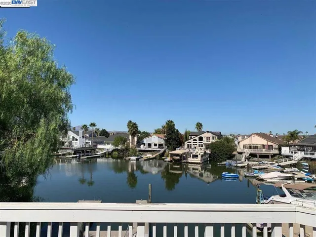 2112 Portside Ct, Discovery Bay, California 94505