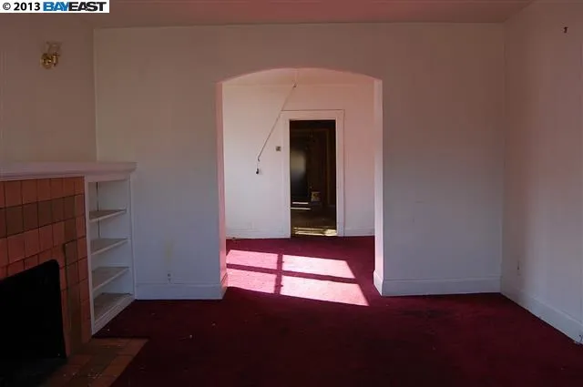 1485 82nd Ave, Oakland, California 94621-2201
