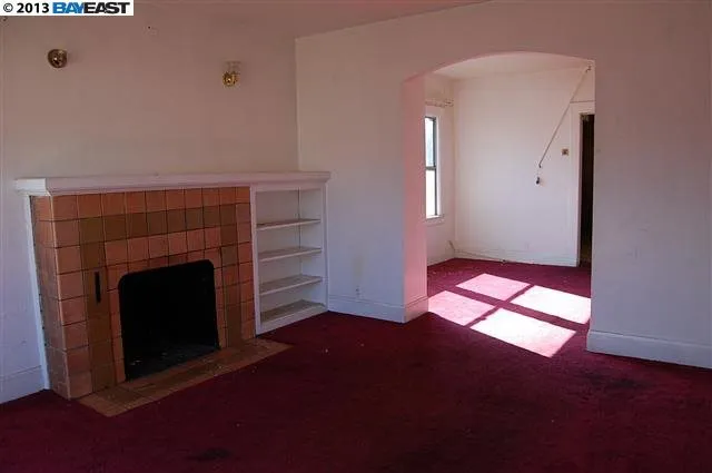 1485 82nd Ave, Oakland, California 94621-2201