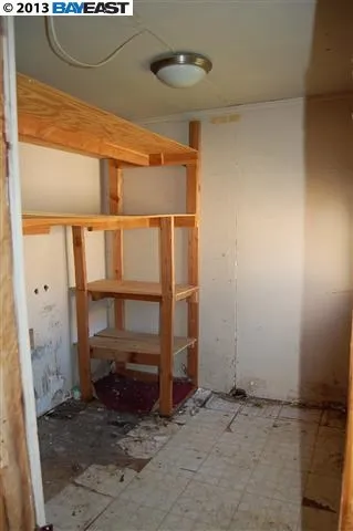 1485 82nd Ave, Oakland, California 94621-2201