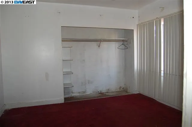 1485 82nd Ave, Oakland, California 94621-2201