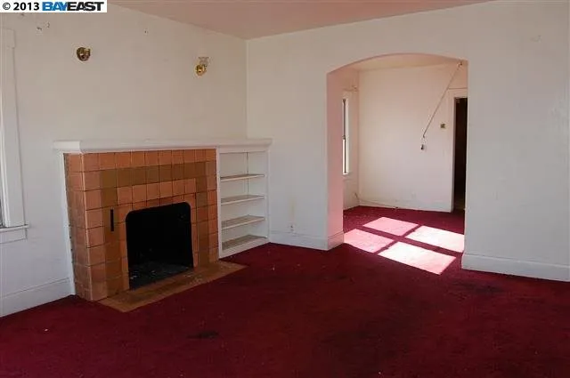 1485 82nd Ave, Oakland, California 94621-2201