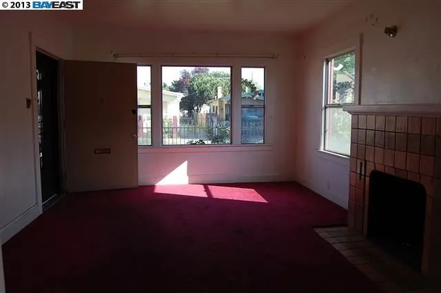 1485 82nd Ave, Oakland, California 94621-2201