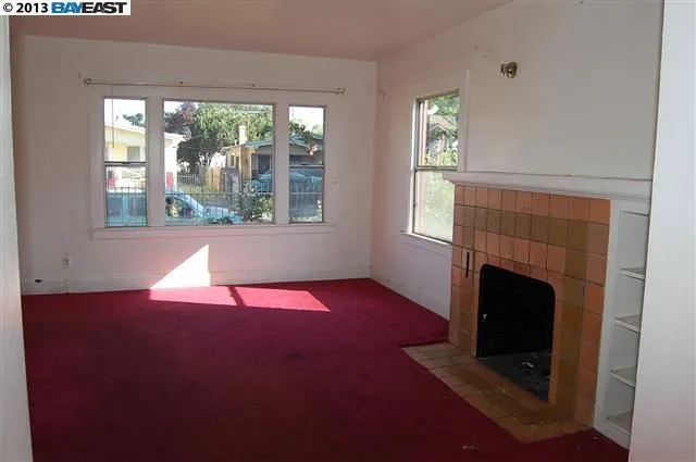 1485 82nd Ave, Oakland, California 94621-2201