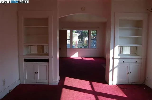 1485 82nd Ave, Oakland, California 94621-2201