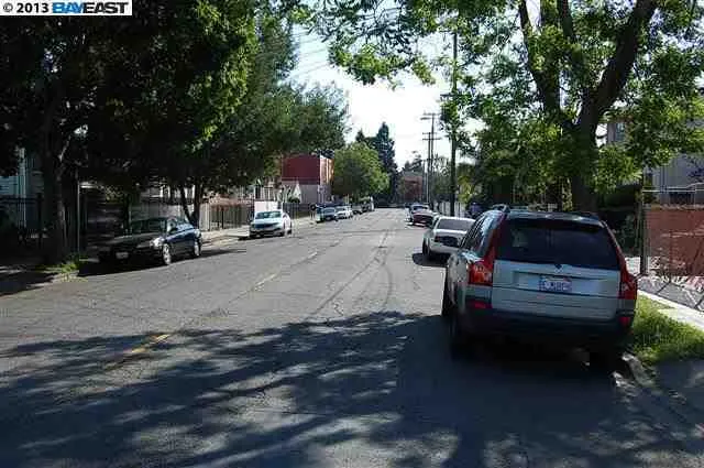 1485 82nd Ave, Oakland, California 94621-2201