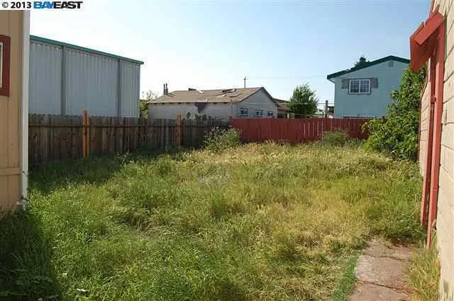 1485 82nd Ave, Oakland, California 94621-2201