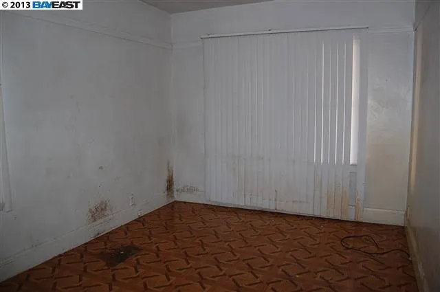 1485 82nd Ave, Oakland, California 94621-2201