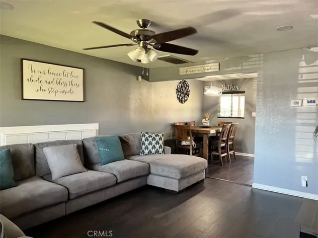 82674 Smoke Tree Avenue, Indio, California 92201