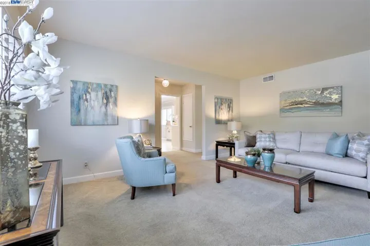 4826 Meadowbrook Dr, Richmond, California 94803