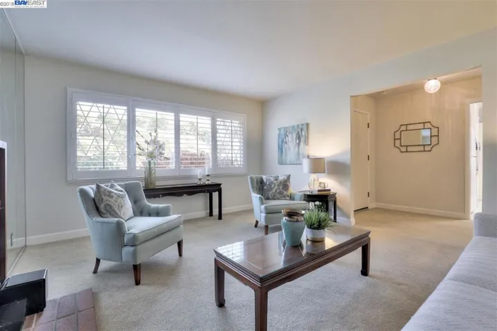 4826 Meadowbrook Dr, Richmond, California 94803