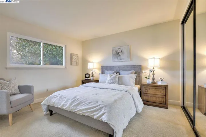 4826 Meadowbrook Dr, Richmond, California 94803