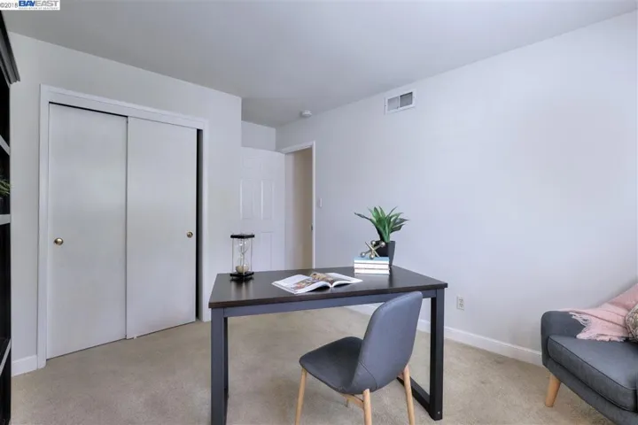 4826 Meadowbrook Dr, Richmond, California 94803