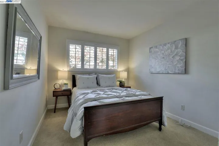 4826 Meadowbrook Dr, Richmond, California 94803