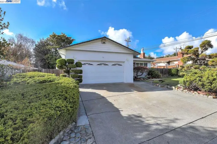 4826 Meadowbrook Dr, Richmond, California 94803