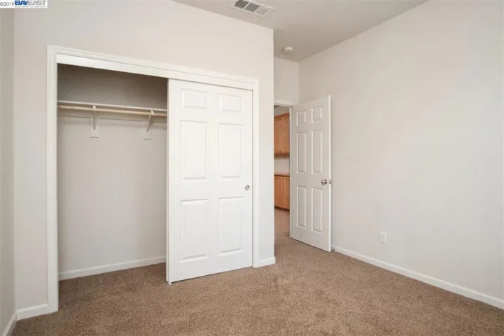 1213 Hartwell Ave, Stockton, California 95209