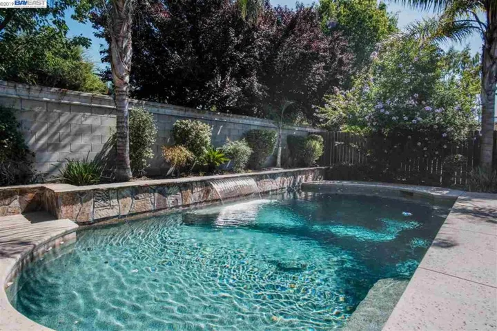 1213 Hartwell Ave, Stockton, California 95209
