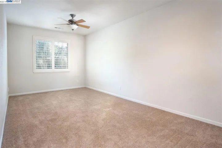 1213 Hartwell Ave, Stockton, California 95209