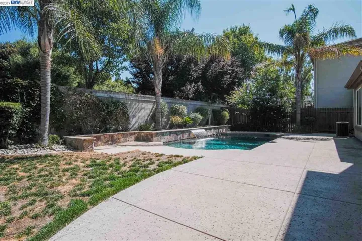 1213 Hartwell Ave, Stockton, California 95209