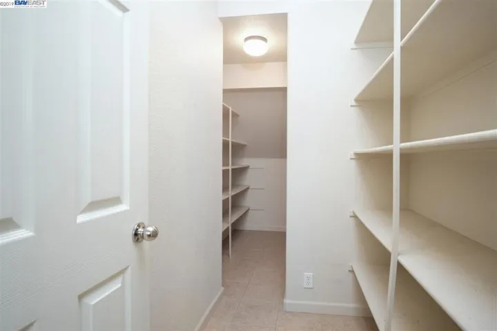 1213 Hartwell Ave, Stockton, California 95209