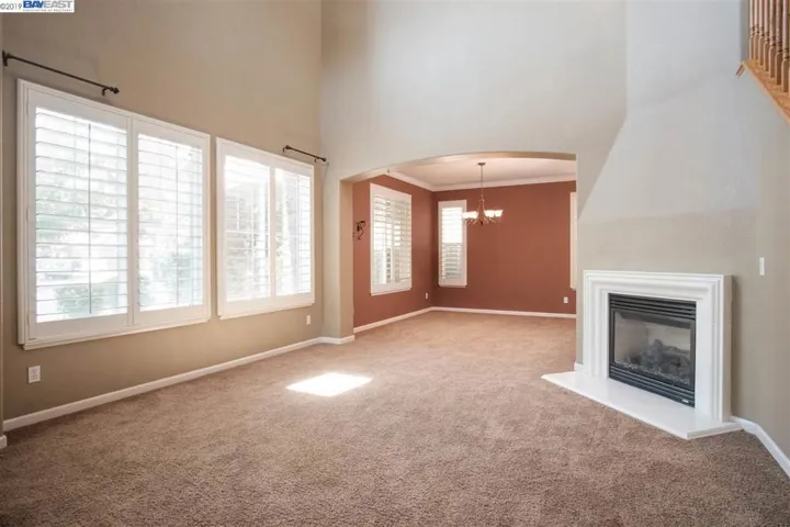 1213 Hartwell Ave, Stockton, California 95209