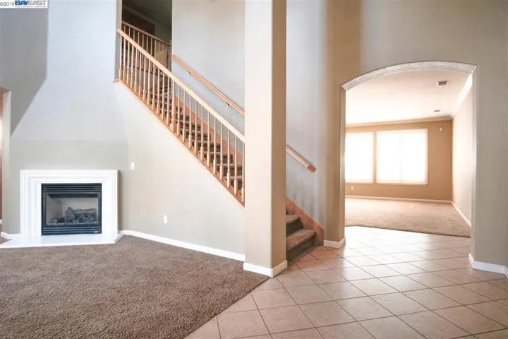 1213 Hartwell Ave, Stockton, California 95209