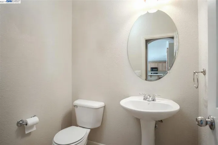 1213 Hartwell Ave, Stockton, California 95209