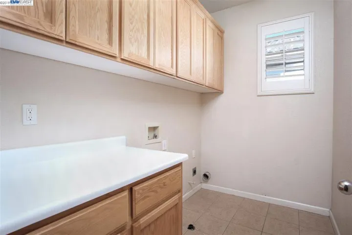 1213 Hartwell Ave, Stockton, California 95209