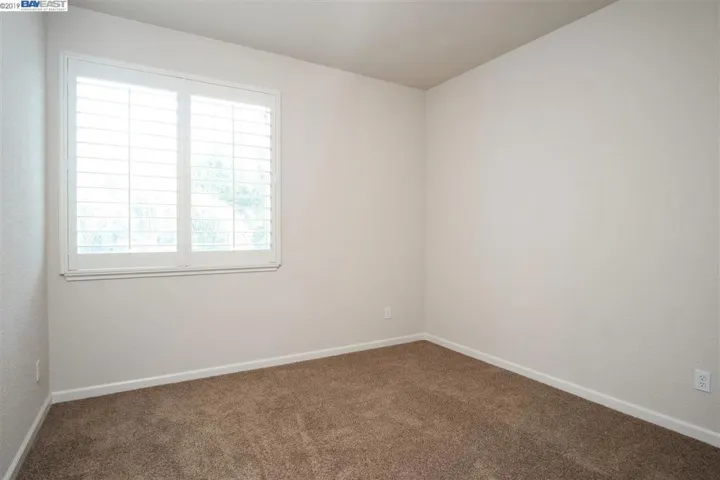 1213 Hartwell Ave, Stockton, California 95209