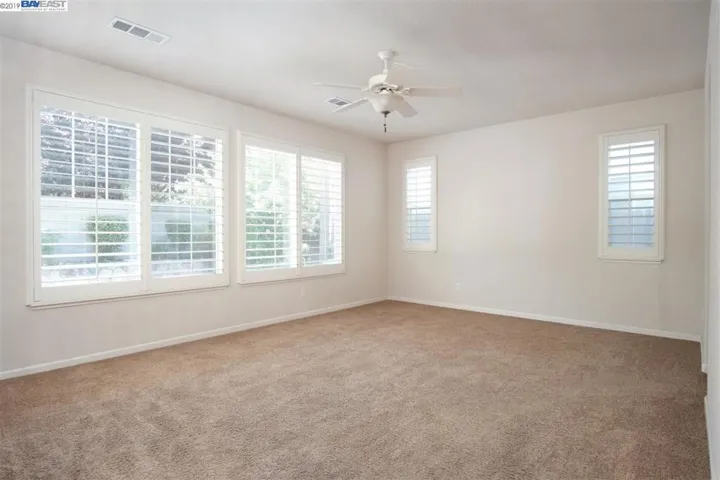 1213 Hartwell Ave, Stockton, California 95209
