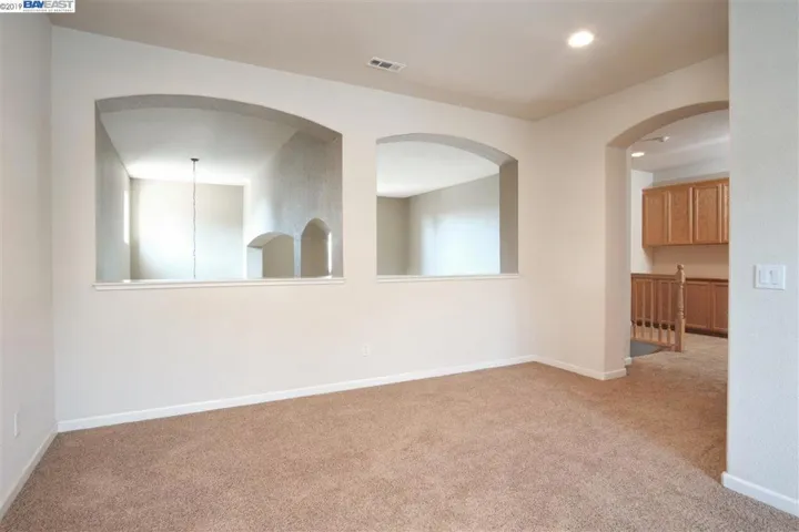 1213 Hartwell Ave, Stockton, California 95209