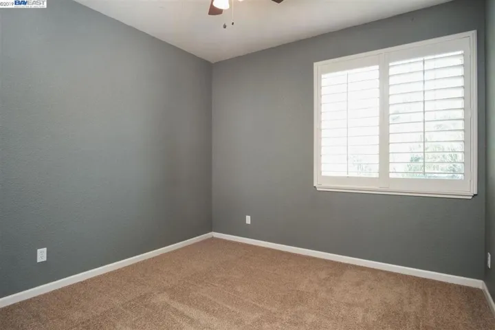 1213 Hartwell Ave, Stockton, California 95209