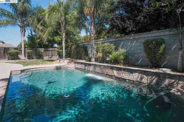 1213 Hartwell Ave, Stockton, California 95209