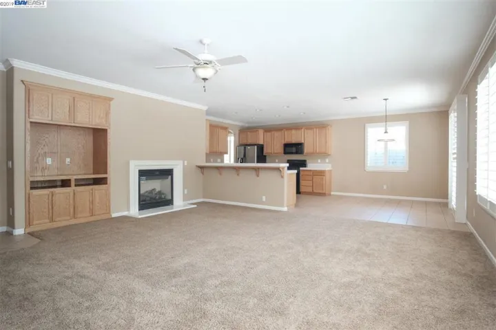 1213 Hartwell Ave, Stockton, California 95209